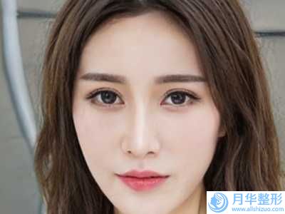 南寧市做激光治療痤瘡價(jià)格(價(jià)目)熱門分享-廣西醫(yī)科大學(xué)第一附屬醫(yī)院整形美容科價(jià)格表(費(fèi)用)