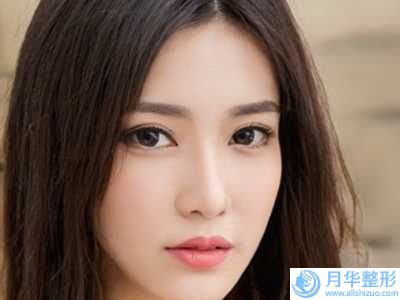 北京大學深圳醫(yī)院（口腔科）怎么樣-收費明細預覽