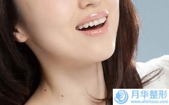 銅仁市重下巴價(jià)目表官宣發(fā)布(重下巴手術(shù)費(fèi)用會(huì)是多少)