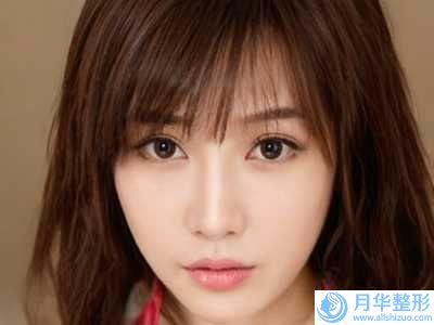 萊蕪美白針美容大概費(fèi)用多少錢(qián)