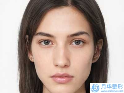三明萬國美萊醫(yī)療美容外科門診部耳部再造手術(shù)費用需要貴不貴