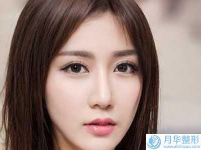 廣安善美匯醫(yī)療美容診所怎么樣-價(jià)格(收費(fèi)標(biāo)準(zhǔn))2024優(yōu)惠分享