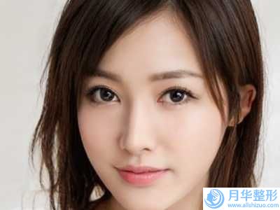 淄博齊都醫(yī)院皮膚美容整形科價格價位表火熱上線_項目信息2024更新-韓雪醫(yī)生介紹