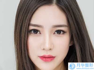 楚雄血管瘤的費用在北京是多少