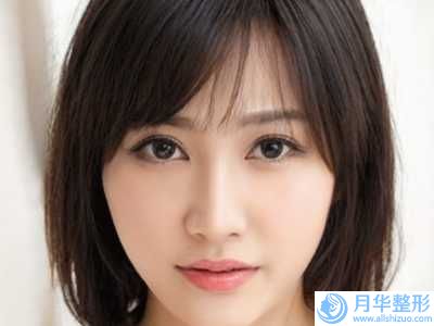 荊門第二人民醫(yī)院-整形美容線雕提臀價格應該是多少