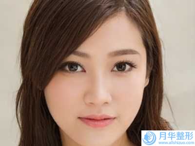 紹興水光針注射嫩膚存在安全隱患嗎