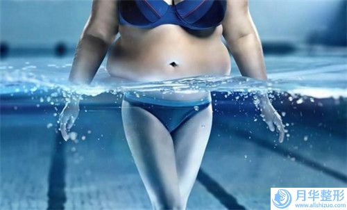 西寧時(shí)光口腔中心口腔價(jià)格表曝光-牙正頜手術(shù)3499-4486元
