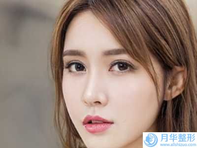 廣安悅美醫(yī)療美容整形醫(yī)院醫(yī)生那個強-價格價位表熱門項目新鮮出爐