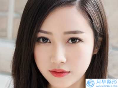 東莞惠澤口腔門診部?jī)r(jià)格表可查看-微創(chuàng)種植修復(fù)案例