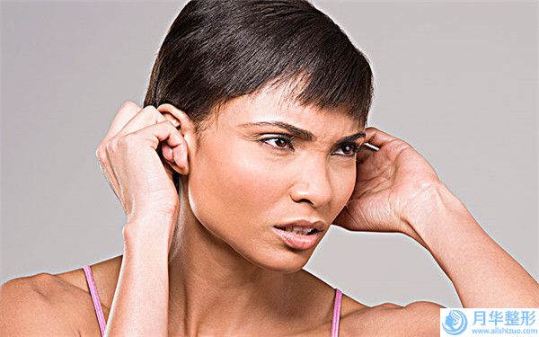 全國男性乳房縮小手術醫(yī)院推薦：男性乳房縮小手術醫(yī)院綜合實力前50佳名單請查收