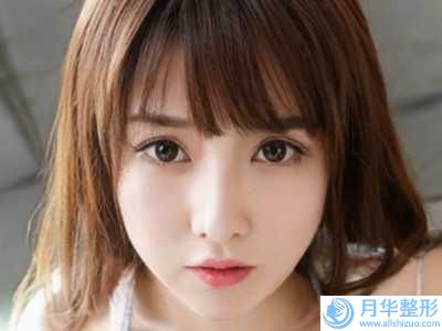 嘉興市做鐳射美膚收費(fèi)標(biāo)準(zhǔn)全新上市(做鐳射美膚費(fèi)用貴嗎)