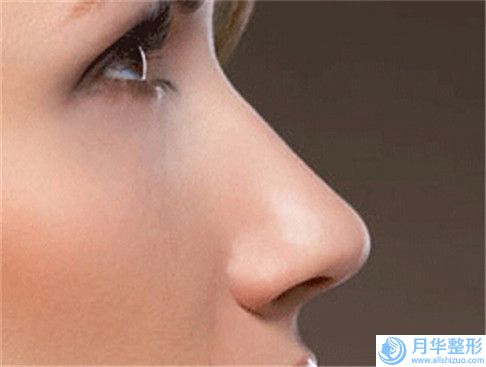 的肋骨隆鼻失敗修復醫(yī)院推薦：肋骨隆鼻失敗修復醫(yī)院前30位專業(yè)機構