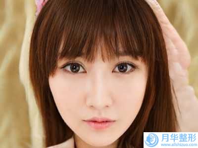 咸寧奧萊醫(yī)療美容門診部是否具備光子嫩膚治療暗瘡手術資質