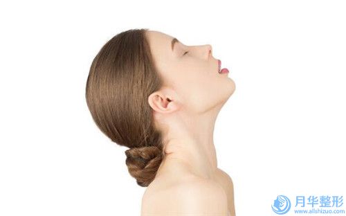 長沙臉型矯正手術(shù)主要適用人群有哪些效果如何