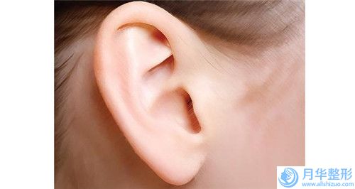 廣東省韶關市粵北人民醫(yī)院麥格假體隆胸手術方法及價格