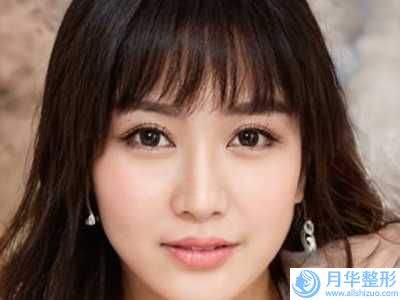 開封市第二中醫(yī)院口腔科價格表怎么樣一覽表-進口植物美白案例