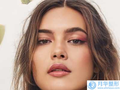 全國耳廓比較大醫(yī)院推薦：耳廓比較大醫(yī)院前50強詳細資料