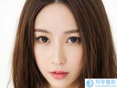 浙江皮膚病防治研究所效果哪個良好-價格(價目)全新有名一覽
