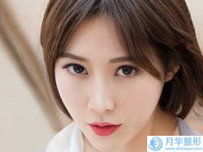 鄭州顏圖麗人醫(yī)療美容醫(yī)院與鄭州市當(dāng)代皮膚病研究所口碑大PK