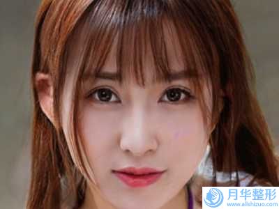 周口提臀手術(shù)的費(fèi)用會不同嗎