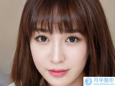 四平E光美白治療的特點及安全性