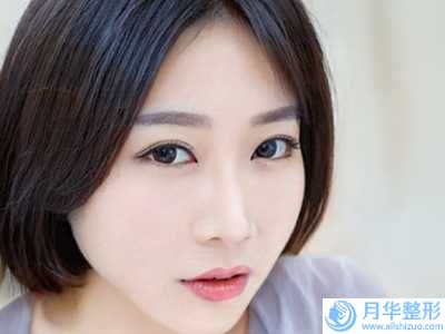 欽州市西諾德口腔診所彩光嫩膚超聲刀價格范圍是多少