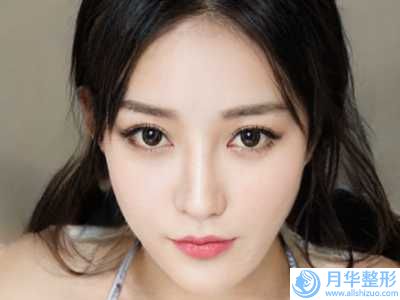 寧德霞浦王恭枝美容診所價格(收費標準)全新版本出爐-視力激光手術案例