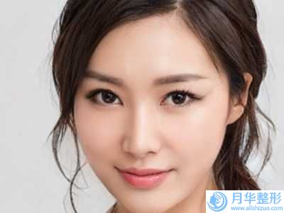 地包天整形手術(shù)會影響行走嗎