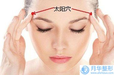 祛除青春痘效果怎么樣可以保持多久