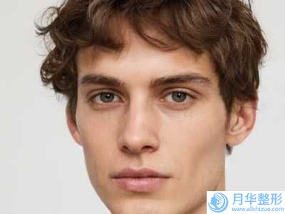 宜昌先天沒(méi)有耳廓的價(jià)格受到哪些因素的影響呢