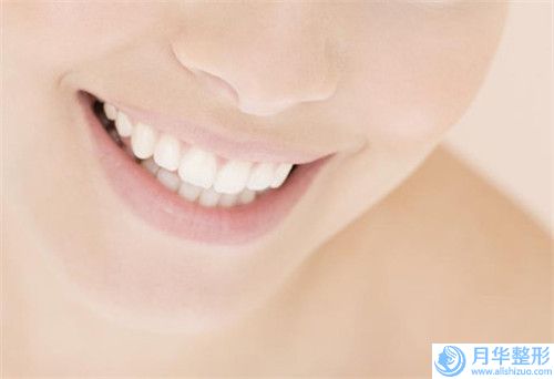女性腰腹吸脂哪位醫(yī)生好國內(nèi)：女性腰腹吸脂醫(yī)生top50強(qiáng)哪個技術(shù)比較好