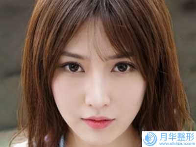 中國自體豐臀手術(shù)有名醫(yī)生有哪些呢：自體豐臀手術(shù)醫(yī)生top50強值得一去