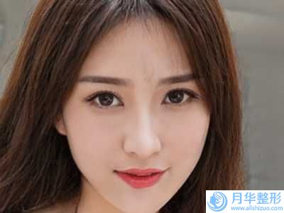 黔南彩光嫩膚縮小毛孔會(huì)對(duì)膚質(zhì)造成什么影響嗎