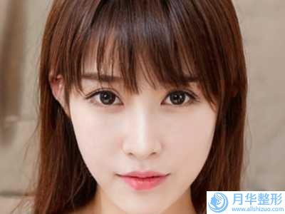 激光去雞皮膚術(shù)安全性的影響因素
