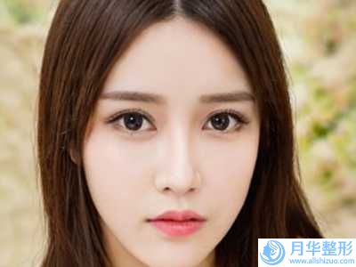 萊蕪市全激光準(zhǔn)分子手術(shù)價(jià)格收費(fèi)表詳細(xì)出爐(近6個(gè)月均價(jià)為：5622元)