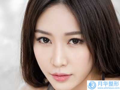 成都亞太美容醫(yī)院嫩膚整形嫩膚一次大概多少錢