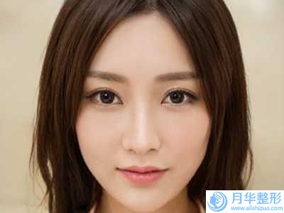 安徽中醫(yī)學(xué)院第一附屬醫(yī)院皮膚美白美容中心效果哪個(gè)良好-價(jià)格收費(fèi)表口碑介紹