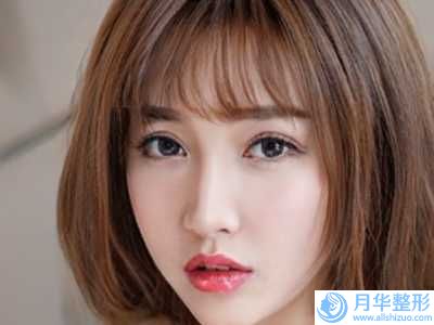 揭陽市做鐳射凈膚費(fèi)用表明細(xì)鑒賞-揭陽市做鐳射凈膚醫(yī)院價(jià)格為什么不一致