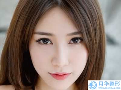 佳木斯市光子嫩膚治療毛周角化價格(費用)清單全新新鮮推出(光子嫩膚治療毛周角化均價為：5844元）