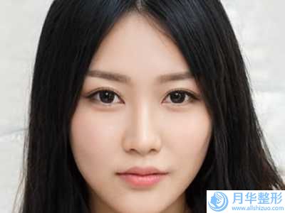 秦皇島市海港醫(yī)院皮膚美容科,秦皇島琪媛醫(yī)學(xué)美容診所口碑技術(shù)對(duì)比出爐