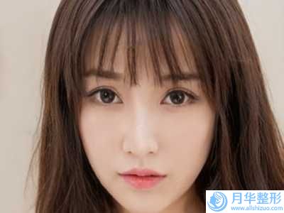 光子嫩膚對(duì)去紅血絲整容什么方法有效