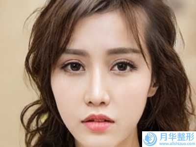 大理隆臀一共要花多少錢,大理隆臀整形費用多嗎