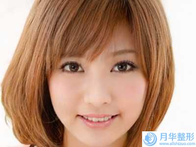 張家口彩光嫩膚美白手術(shù)的價格是什么樣的呢