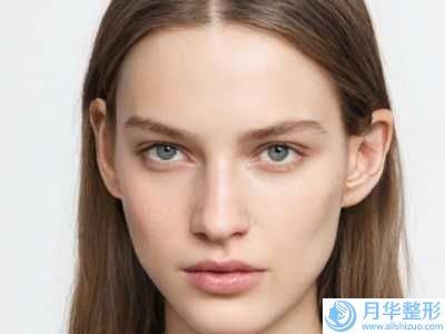 博雅美惠醫(yī)療美容整形價(jià)格(價(jià)目)2024，報(bào)價(jià)大全-輕度耳畸形手術(shù)案例