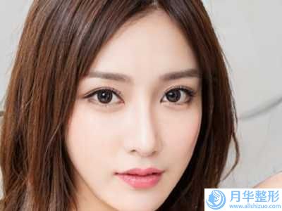 九江os美膚手術(shù)的壞處有哪些呢