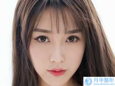 唐山青華皮膚醫(yī)院整形科與唐山傾城醫(yī)療美容診所哪家便宜又好