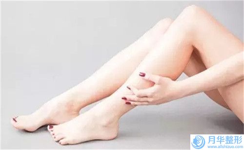 湛江韓美整形美容醫(yī)院激光去除臉部紅血絲做得好嗎