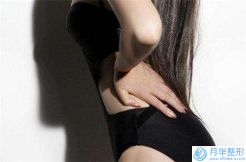 韶關(guān)偏頜畸形修復(fù)價(jià)格為多少