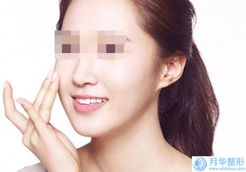 德宏無(wú)痕種植眉毛的持久性和安全性