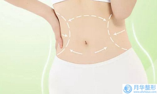 國內反頜骨矯正手術醫(yī)院哪個比較好：反頜骨矯正手術醫(yī)院50強安利